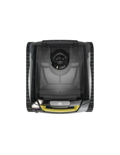 ROBOT DE PISCINE SANS FIL FREERIDER RF 5200IQ ZODIAC