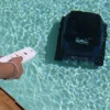 Robot DE piscine sans fil Freerider RF 5600IQ Zodiac