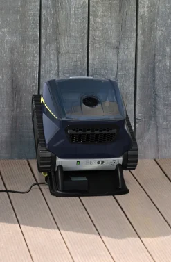 Robot DE piscine sans fil Freerider RF 5600IQ Zodiac