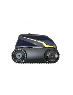 Robot DE piscine sans fil Freerider RF 5600IQ Zodiac