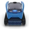 ROBOT DE PISCINE SANS FIL PIXEL OP3200 POLARIS