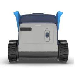 ROBOT DE PISCINE SANS FIL PIXEL OP3200 POLARIS