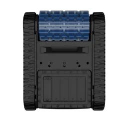 ROBOT DE PISCINE SANS FIL PIXEL OP3200 POLARIS
