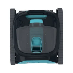 ROBOT PISCINE SANS FIL LIBERTY 400 DOLPHIN