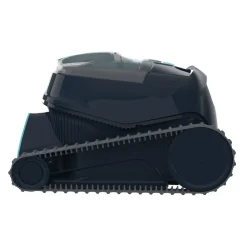 ROBOT PISCINE SANS FIL LIBERTY 400 DOLPHIN