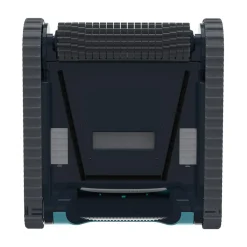 ROBOT PISCINE SANS FIL LIBERTY 400 DOLPHIN