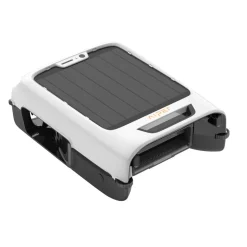 ROBOT SKIMMER SANS FIL ECOSURFER M2 AIPER