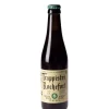 ROCHEFORT 8 33CL