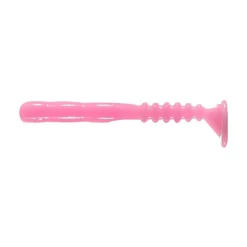 ROCKVIBE SHAD 1.2 | REINS
