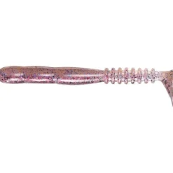 ROCKVIBE SHAD 4 | REINS