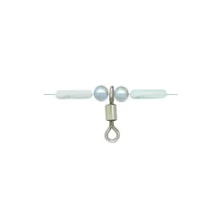 ROLLING + STOP FLOAT FLASHMER