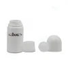 Roll-on magnésie Roll Grip - BEAL