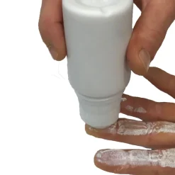 Roll-on magnésie Roll Grip - BEAL