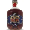 RON EXTRA VIEJO XO HIGUANA CUBA 40° 70CL
