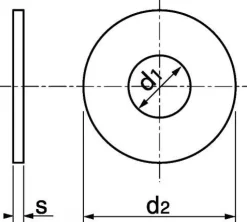 RONDELLES LU - QBM