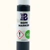Rope Marker - Encre de marquage pour corde - BEAL