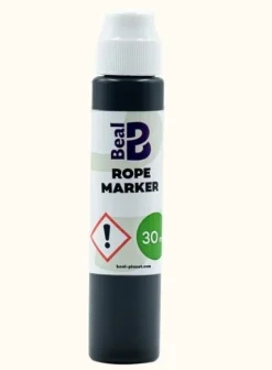 Rope Marker - Encre de marquage pour corde - BEAL