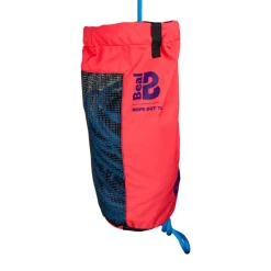 ROPE OUT 7L PINK - BEAL