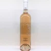 ROSE DE SAIGNEE 75CL