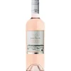 ROSE JARDIN DE LA MER 75CL IGP