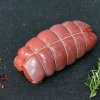 ROTI DE BICHE SAUVAGE 800GR