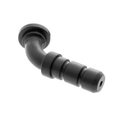 ROTULE COMPLETE - SPINLOCK