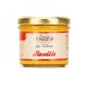 ROUILLE AU SAFRAN 90G BERNARD MAROT