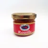 ROUILLE CRUSTAMOR 50 GR