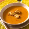 ROUILLE 90GR YVAN & GREGORY