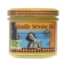 ROUILLE SETOISE BIO 95G