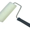 ROULEAU COMPLET POLYESTER 12MM X18CM