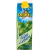 ROYAL PRUNE DE CYTHERE 1L ROYAL