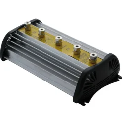 Répartiteur de charge 3 x 140 A OSCULATI