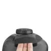 Réservoir d'eau WATERCELL ST 4L - SEA TO SUMMIT