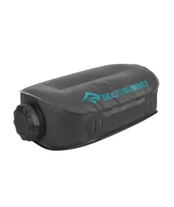 Réservoir d'eau WATERCELL ST 4L - SEA TO SUMMIT