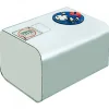 Réservoir inox 214 l OSCULATI