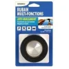 RUBAN MULTIFONCTIONS AUTO-AMALGAMANT