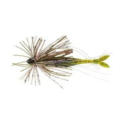 Rubber jig Realis Small | DUO