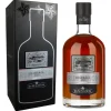RUM NATION DEMERARA SOLERA N14 70cl 40°