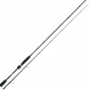 RYOKAN SW SJ 300 30/100G