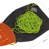Sac à corde City - Climbing Technology