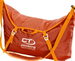 Sac à corde City - Climbing Technology