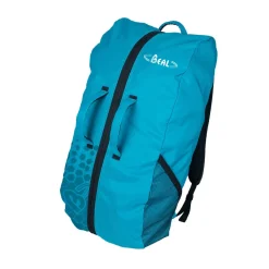 Sac à corde Combi - BEAL