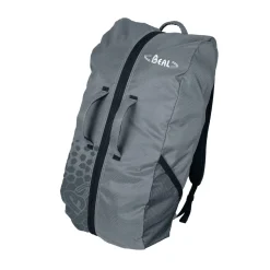 Sac à corde Combi - BEAL