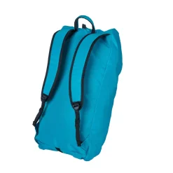 Sac à corde Combi - BEAL