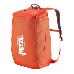 Sac à Corde d'escalade Kliff