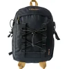 Sac à Dos ANGIE 25L - MARINE/INDIGO FRENDO