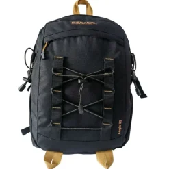 Sac à Dos ANGIE 25L - MARINE/INDIGO FRENDO