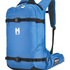 Sac à dos COSMIC 20 ICON BLUE U MILLET