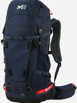 Sac à dos d'ALPINISME PEUTEREY INTEGRALE 35+10 L MILLET